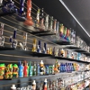 Dragon Smoke Shop gallery