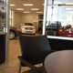 Allen Samuels Dodge Chrysler Jeep Ram FIAT