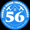 Ford's Home Improvement 56 gallery