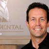 West Prairie Dental gallery