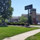 Extended Stay America Select Suites - Peoria - North