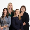 Monarch Financial Advisors gallery