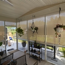 Bumble Bee Blinds of Rhode Island