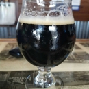 Revelation Brewing Company Tasting Room - Beverages