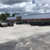 Tractor Supply Co gallery