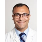 Rami Tadros, MD