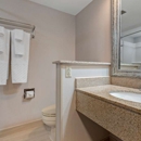 Best Western University Inn - Hotels