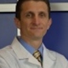 Dr. Bogdan B Bodroug, DDS gallery