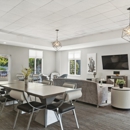 Highpoint Apartments