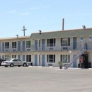 Rodeway Inn - Motels