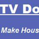 TV Doctor - Electronic Equipment & Supplies-Repair & Service