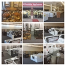 Affordable Appliances Plus - Used Major Appliances