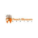 Peach Blossom Dental - Dentists