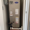 AJ's Heating & Air Conditioning gallery