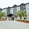 Staybridge Suites Lake Charles by IHG gallery