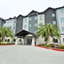 Staybridge Suites Lake Charles by IHG