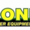 Boone's Power Equipment Inc gallery