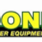 Boone's Power Equipment Inc