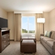 Homewood Suites by Hilton Hartford Manchester