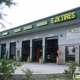 E J V Tires & Auto Repair