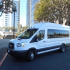 United Van Rentals