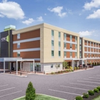 Home2 Suites by Hilton Indianapolis Northwest