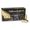 GAT Guns gallery