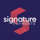 Signature Payments - Credit Card-Merchant Services