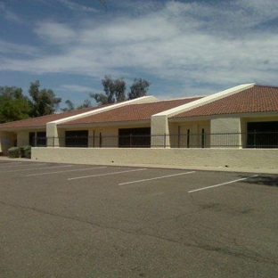 Mountain Park Ranch KinderCare - Phoenix, AZ