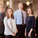 Madison Family Dental Associates - Dental Clinics