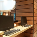 Embassy Suites by Hilton Portland Tigard