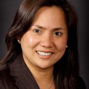 Bethany S. DeVito, MD - Physicians & Surgeons, Gastroenterology (Stomach & Intestines)