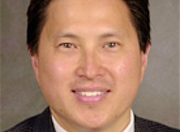 Wang, Edward, MD - East Setauket, NY