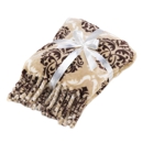 Rogers Home Decor - Home Furnishings