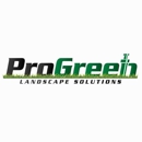 Pro Green Landscape Solutions - Houston - Landscape Designers & Consultants