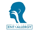 Louisiana ENT Specialists | Miss Lou - Medical Clinics