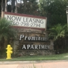 Prominence Apartments gallery