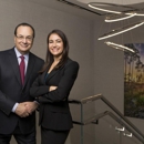 Rubenstein Law Personal Injury Lawyers - Personal Injury Law Attorneys