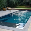 Backyard Pool & Patio gallery