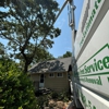 Harrison Tree Service gallery