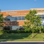 HealthEast Clinic - Roseville