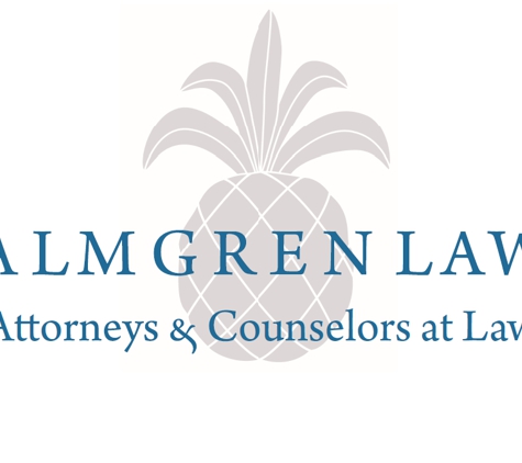 Almgren Law Attorneys & Counselors at Law - Lenox, MA