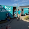 Good Guys Carpet & Air Duct Cleaning gallery