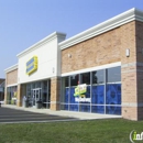 Blockbuster - Video Rental & Sales