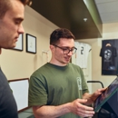 Engine Room Performance Physical Therapy - Physical Therapy Clinics