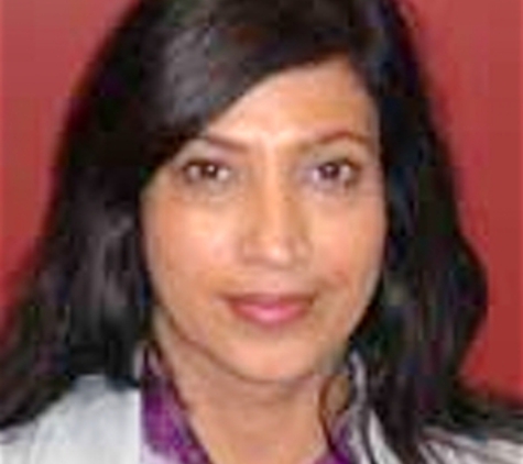 Dr. Zehra B Rizvi, MD - Downers Grove, IL