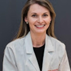 Whitley Aamodt, MD, MPH