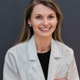 Whitley Aamodt, MD, MPH