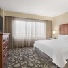 Embassy Suites by Hilton San Antonio Airport gallery
