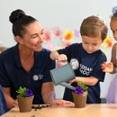 The Goddard School of Wake Forest - Day Care Centers & Nurseries